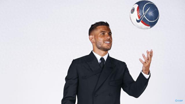 Here We Go！罗马诺：斯图加特中场米约即将加盟吉达国民