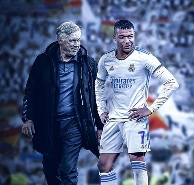 Here We Go！罗马诺：斯图加特中场米约即将加盟吉达国民