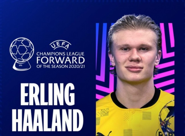 Here We Go！罗马诺：斯图加特中场米约即将加盟吉达国民