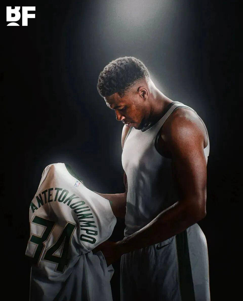 深度解析：每一靴牌其实都是一次概率重置（深度解读：每一靴牌都是概率的重新洗牌）