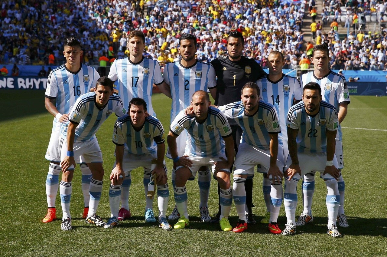 并非个体受 并非个体受