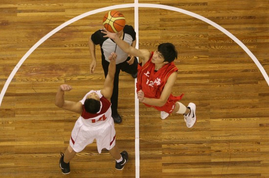 这些词背后 这些词背后