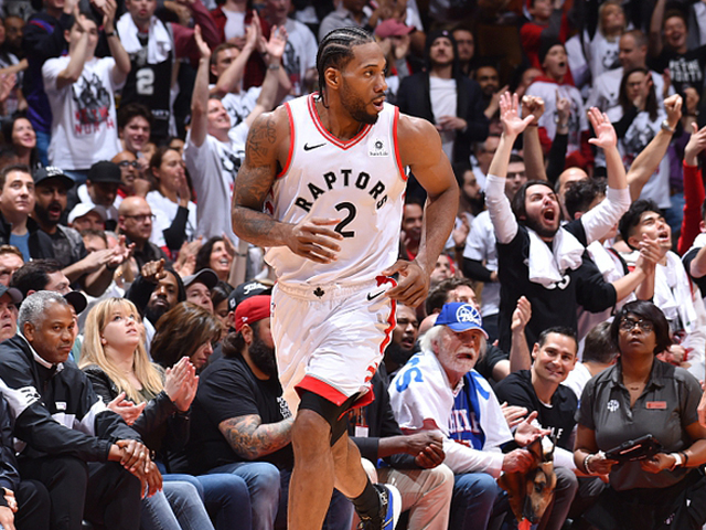 问题同样存 问题同样存