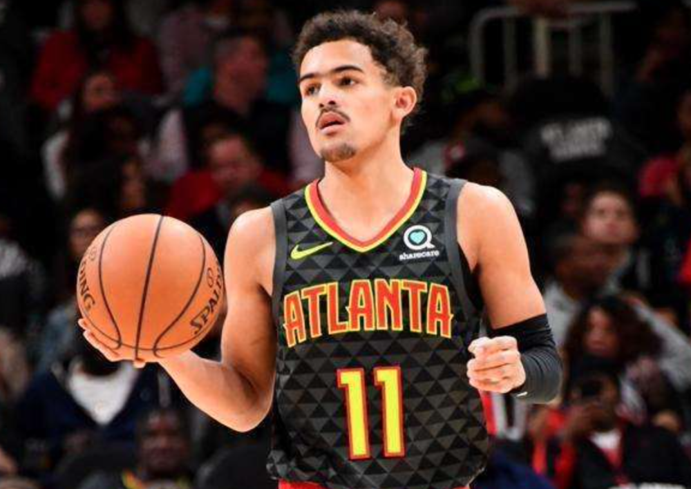 的西部内斗 的西部内斗