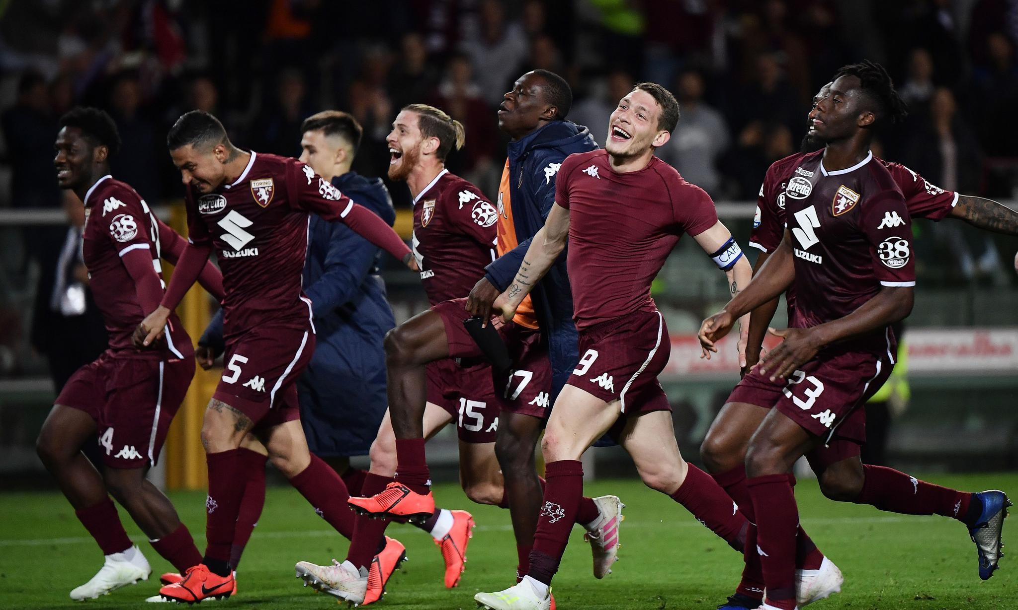 志强度经得 志强度经得