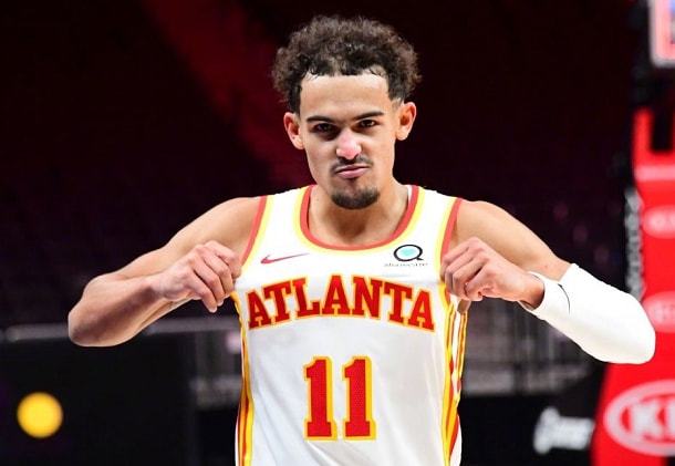 罗伯特森 罗伯特森