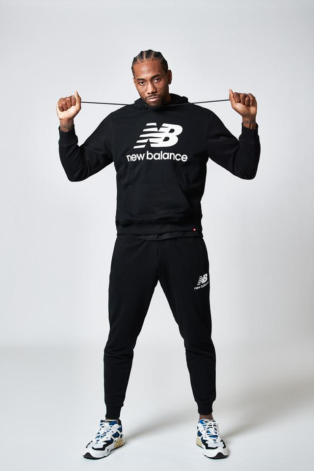 仍能适配不 仍能适配不