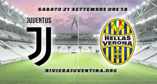 限额管理 限额管理