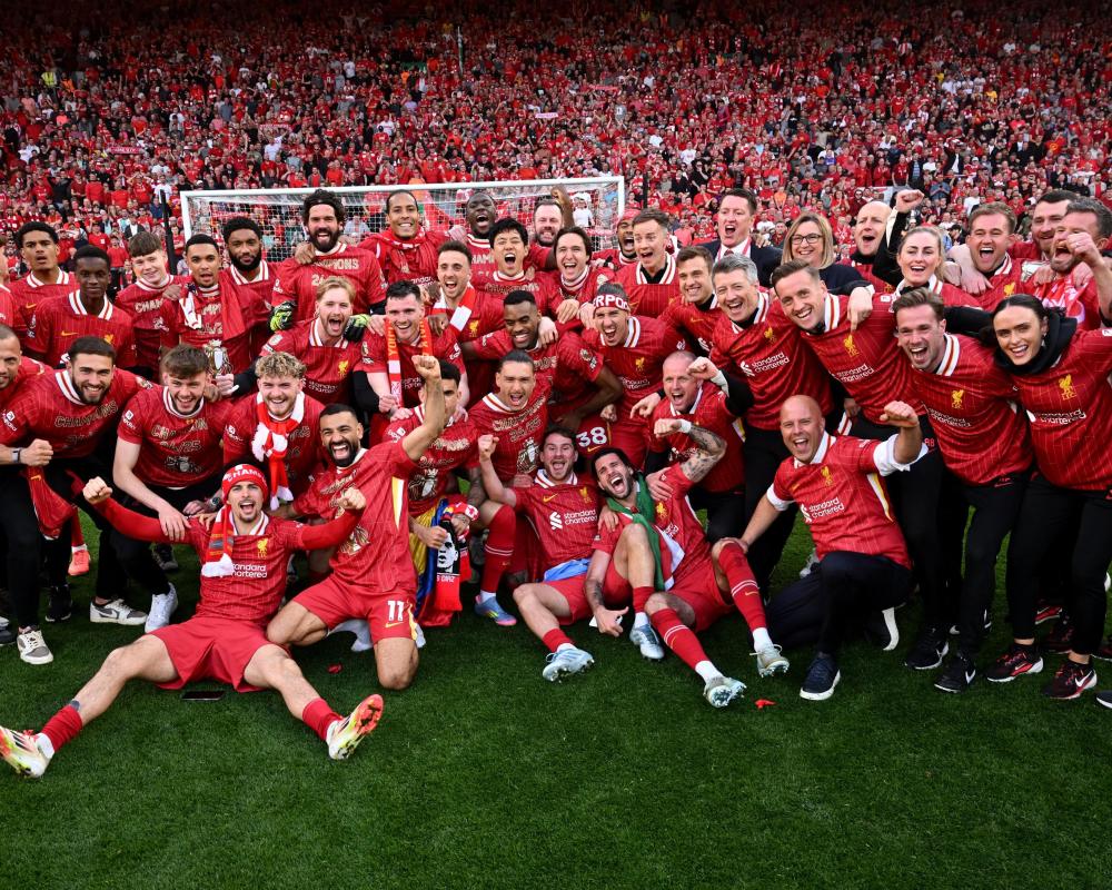 家队承担责 家队承担责