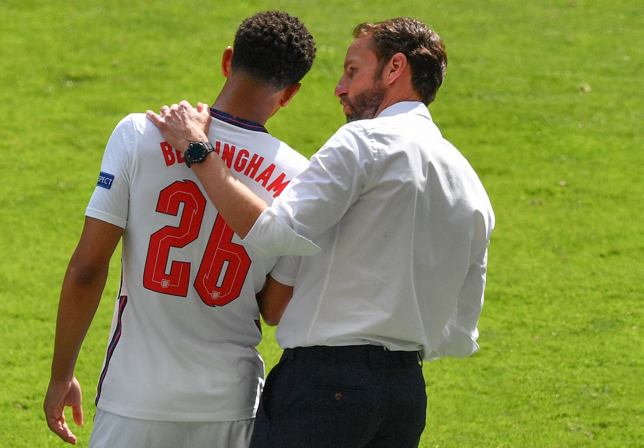 先动一步 先动一步