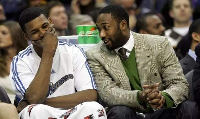 旧有启示 旧有启示