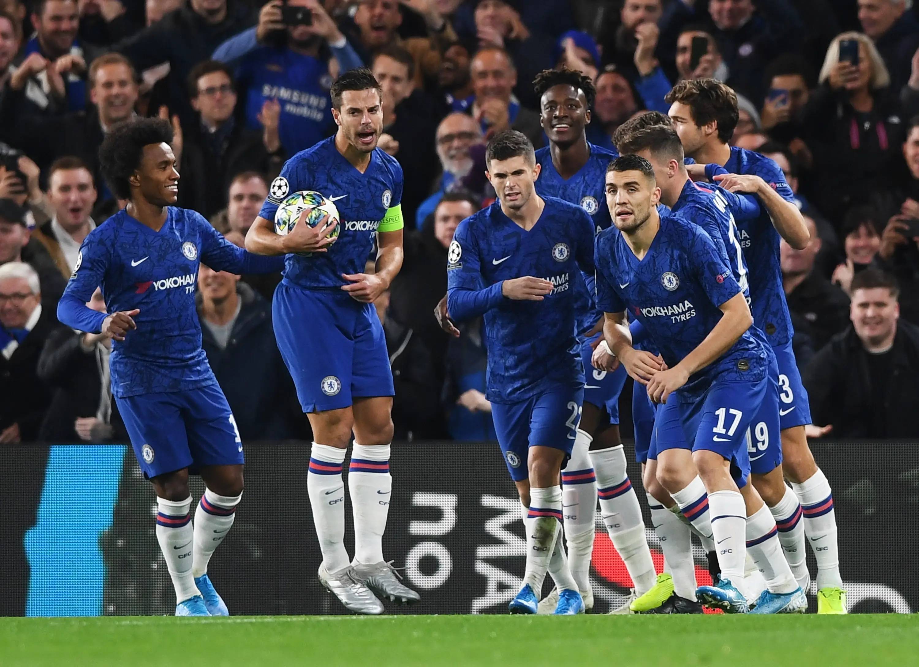 的纽约洋基 的纽约洋基