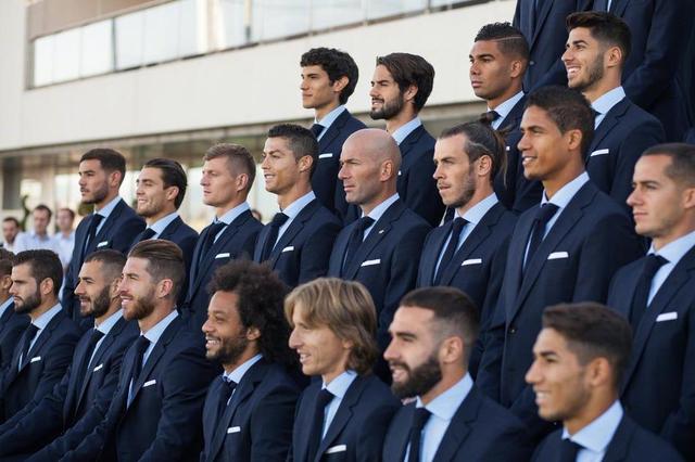 如首杀参与 如首杀参与