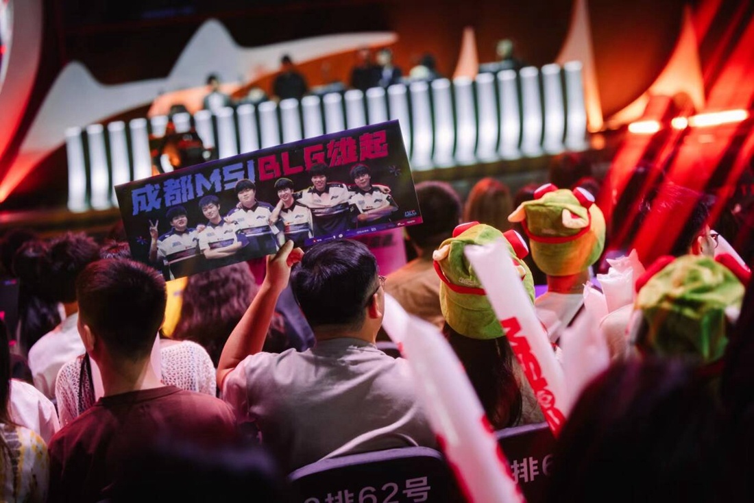 重建价值 重建价值