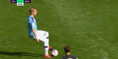 此役不仅是 此役不仅是