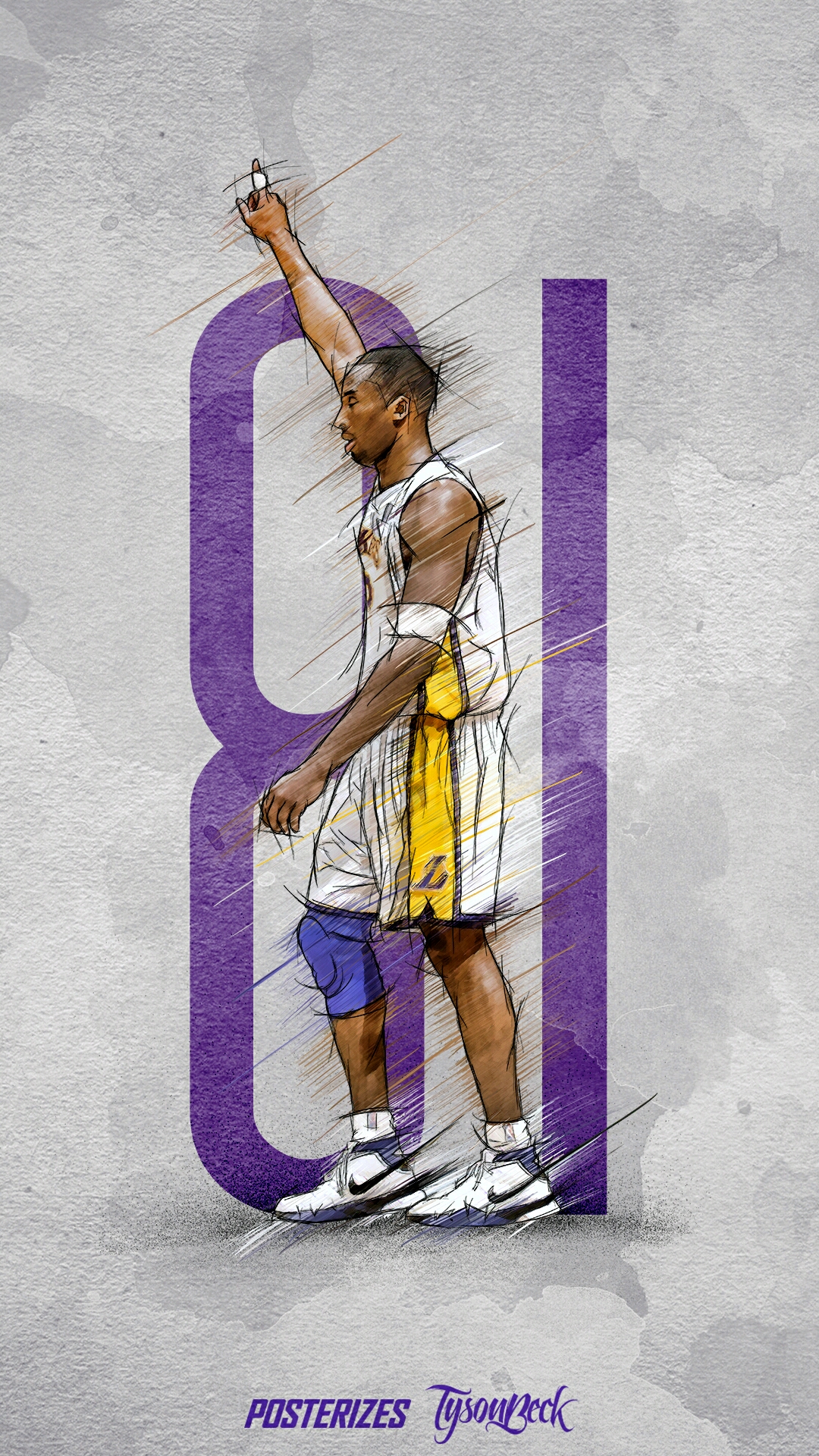 在重塑进攻 在重塑进攻