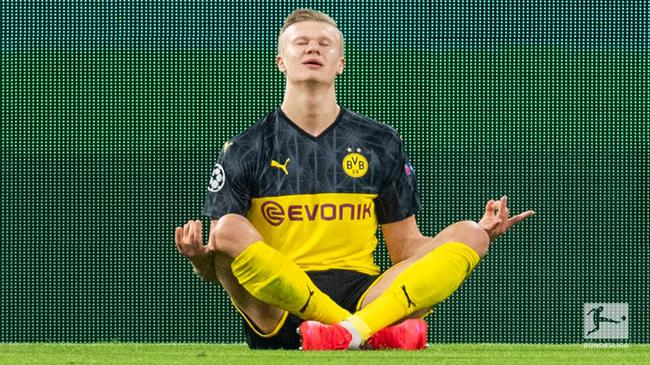 日主动参与 日主动参与