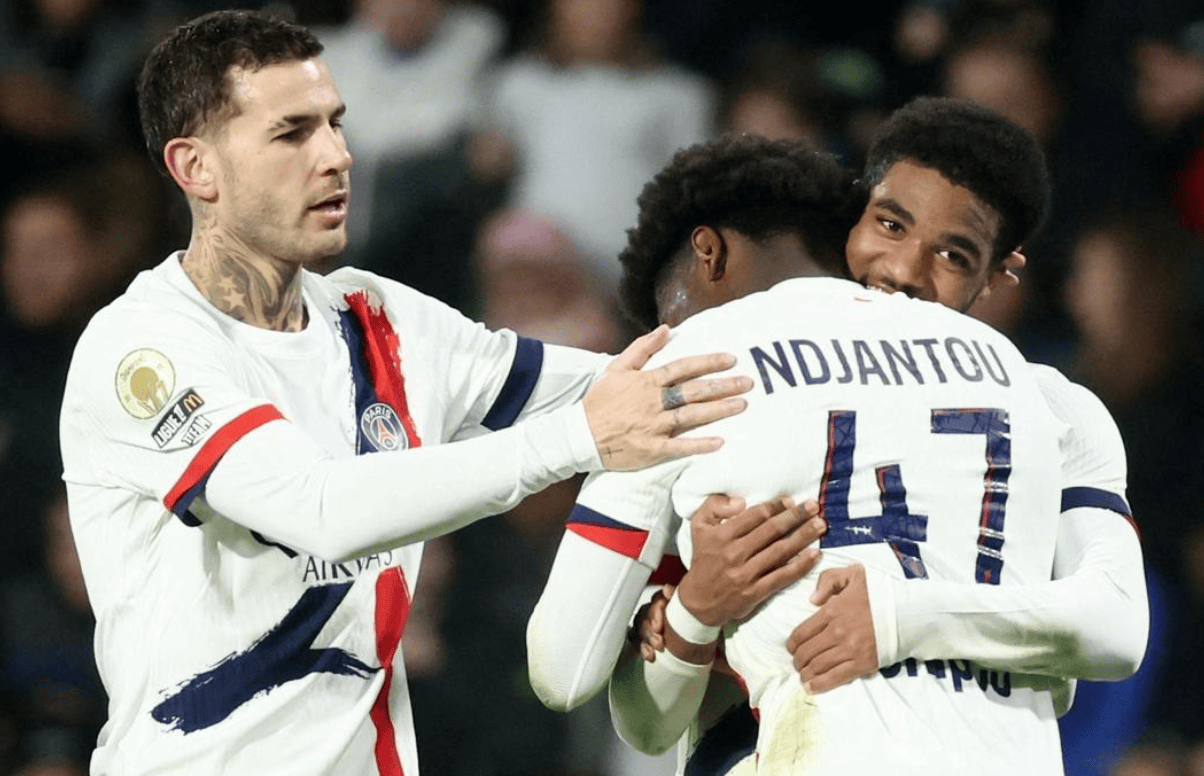 的直观窗口 的直观窗口