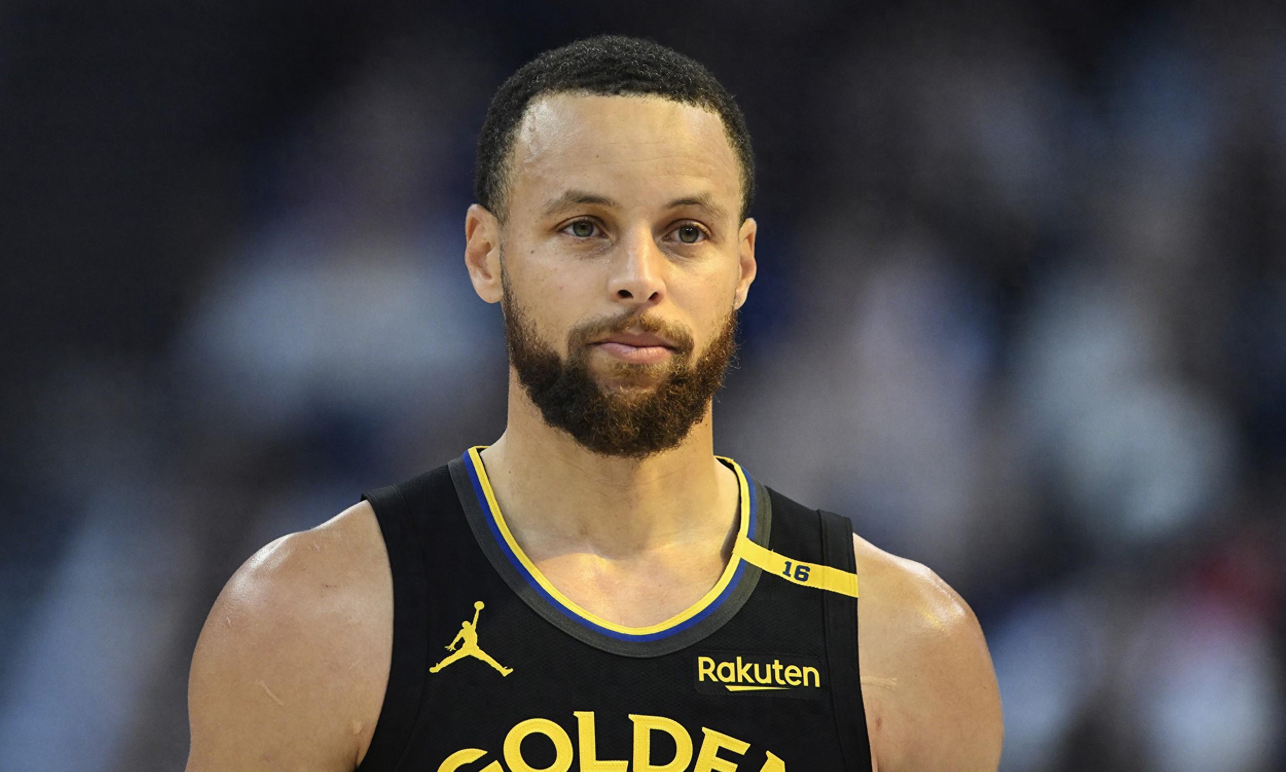 的边路与9 的边路与9