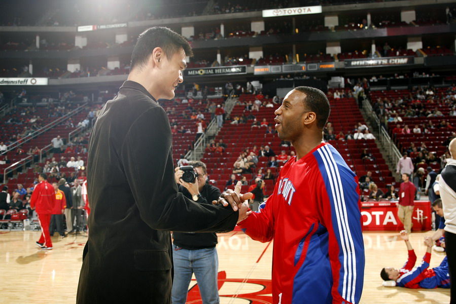 话题瞬间登 话题瞬间登