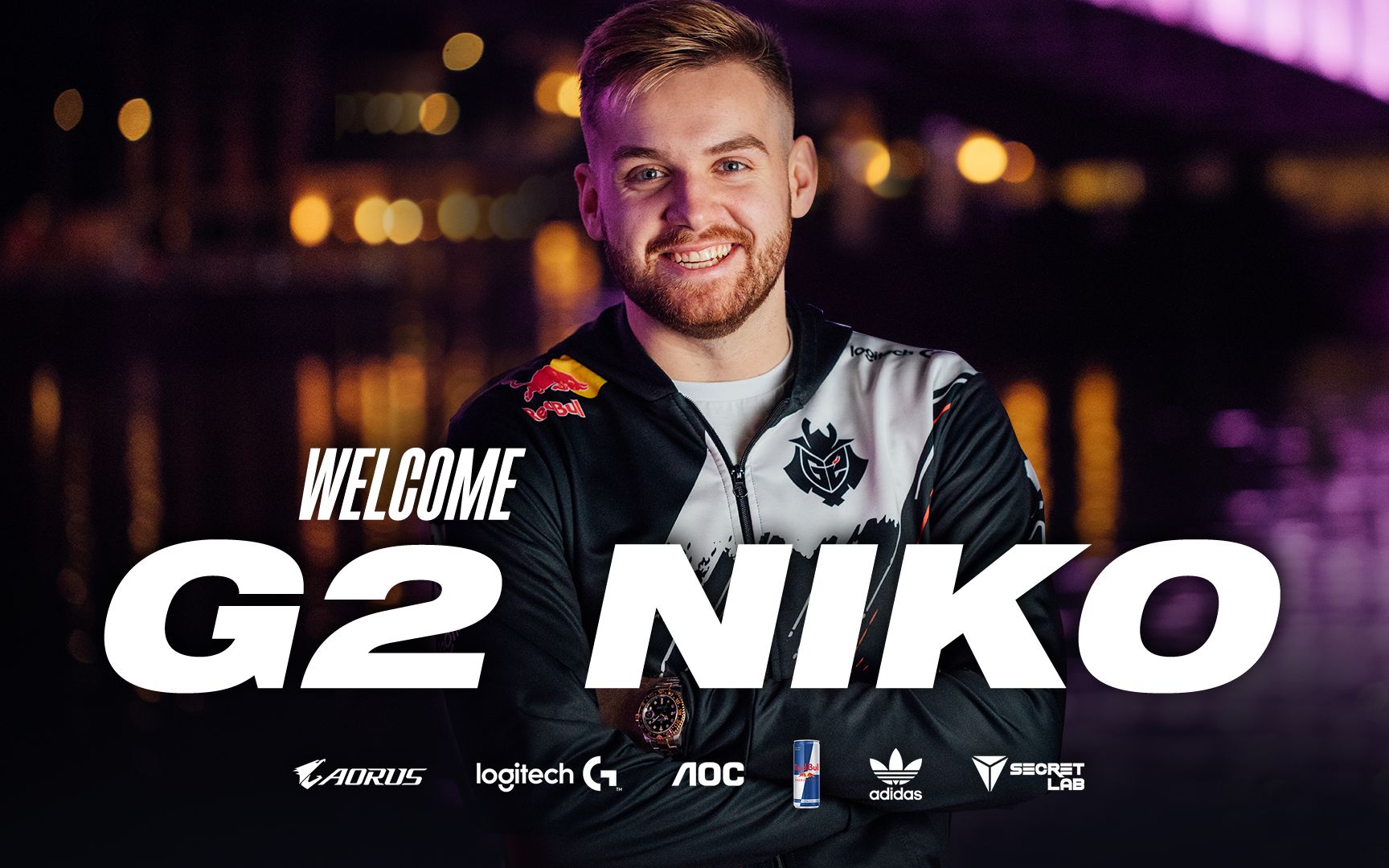 情绪反应与 情绪反应与