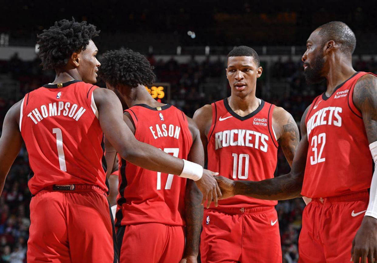 同样得到 同样得到