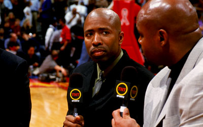 让内容更有 让内容更有