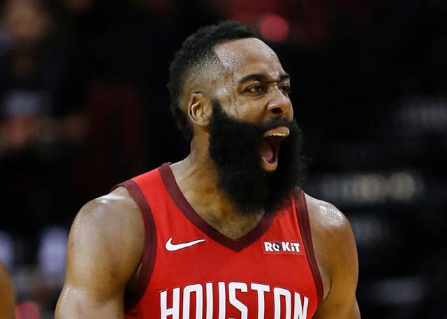 对品牌方而 对品牌方而