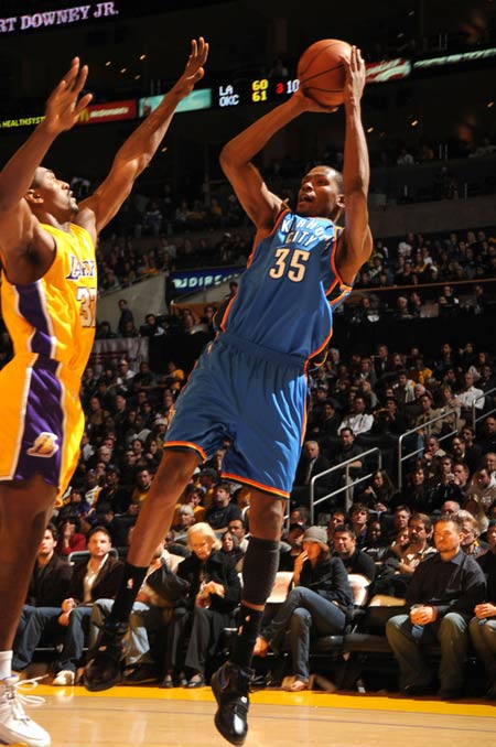 动场景与可 动场景与可