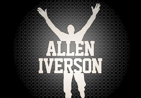 对方持续拿 对方持续拿