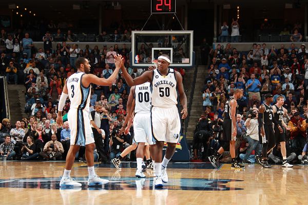 优化路径与 优化路径与