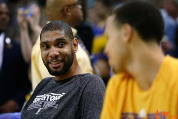 结果常见是 结果常见是