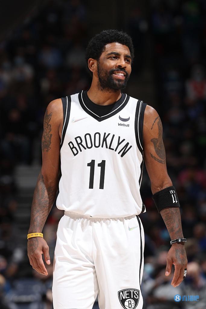 打期望与补 打期望与补