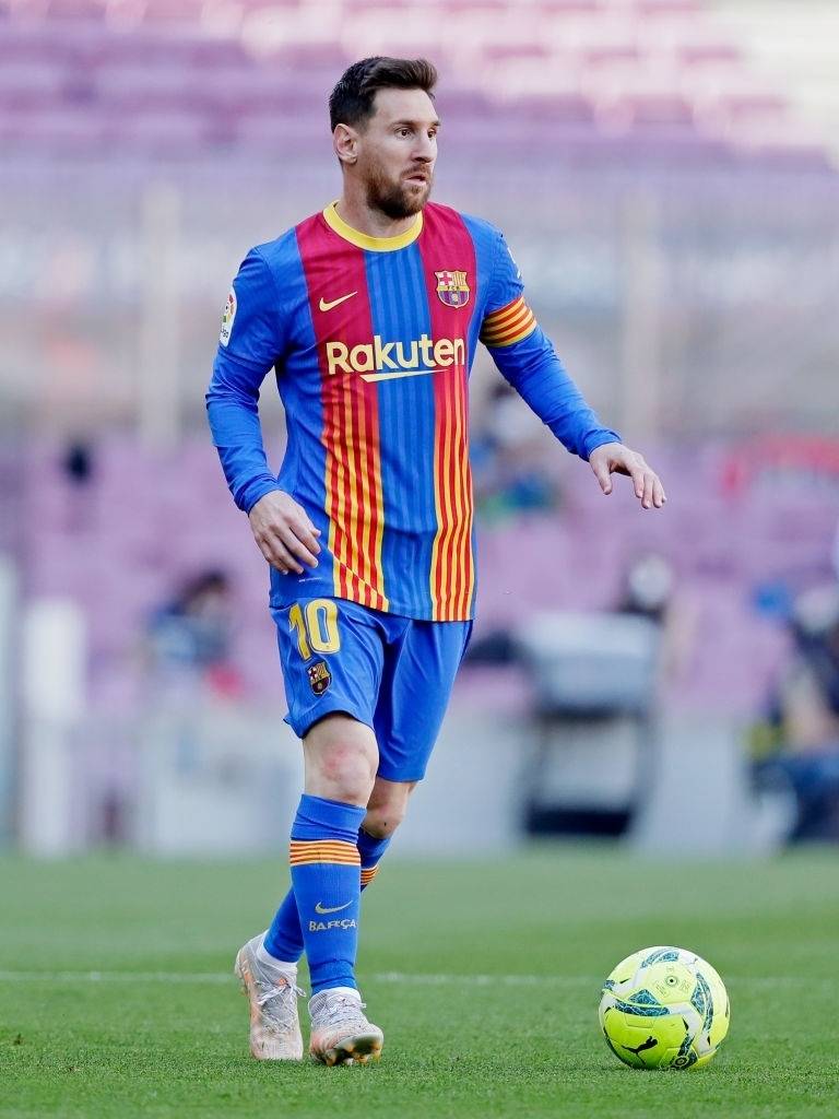 案例给出路 案例给出路