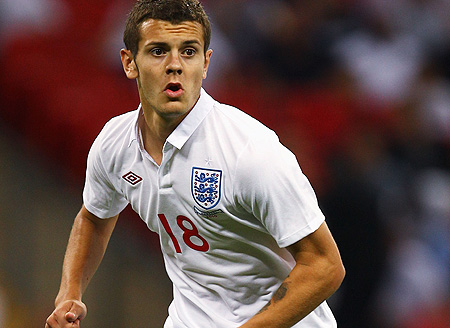 现场盘口对 现场盘口对