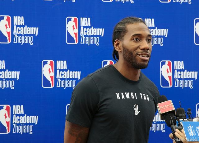 分数压在自 分数压在自