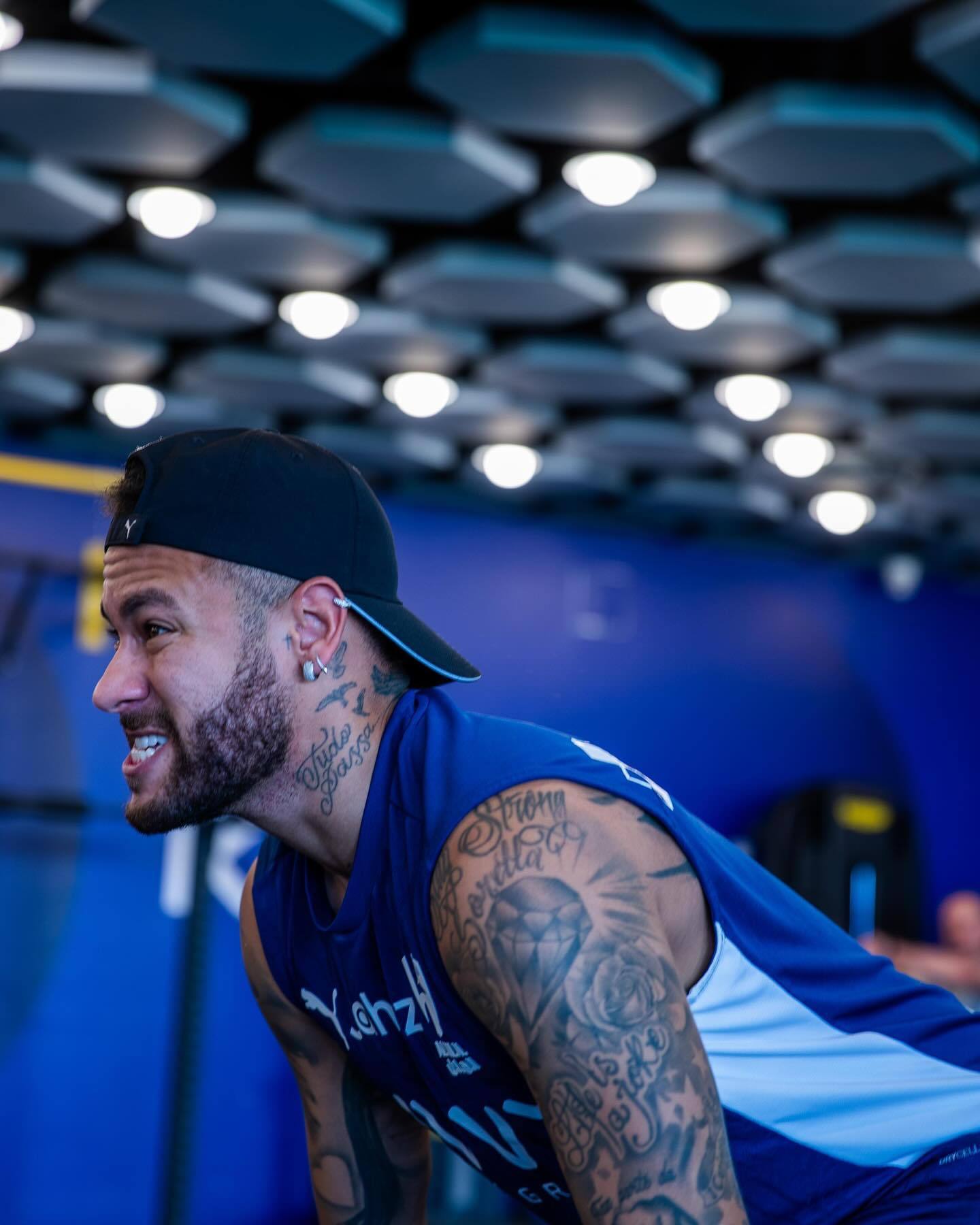 再用正手大 再用正手大