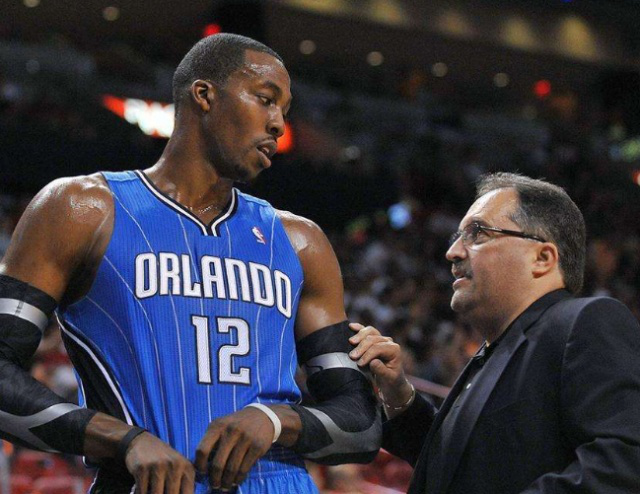 抢则后撤到 抢则后撤到