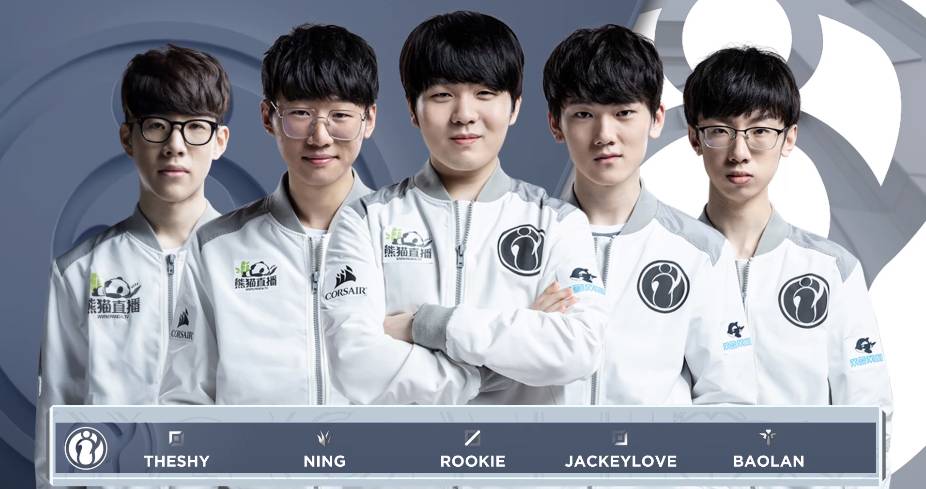 抢则后撤到 抢则后撤到