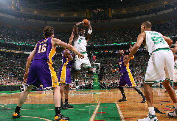 是科学节奏 是科学节奏