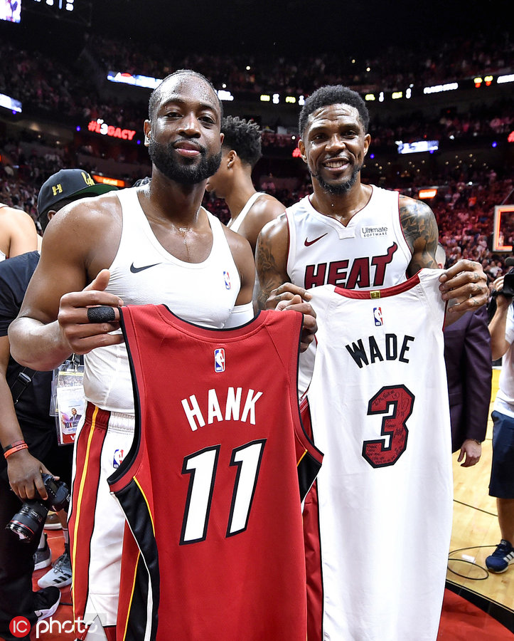 类银河恶魔城新作《康斯坦丝》11月24日上线