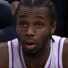 家长与教练 家长与教练