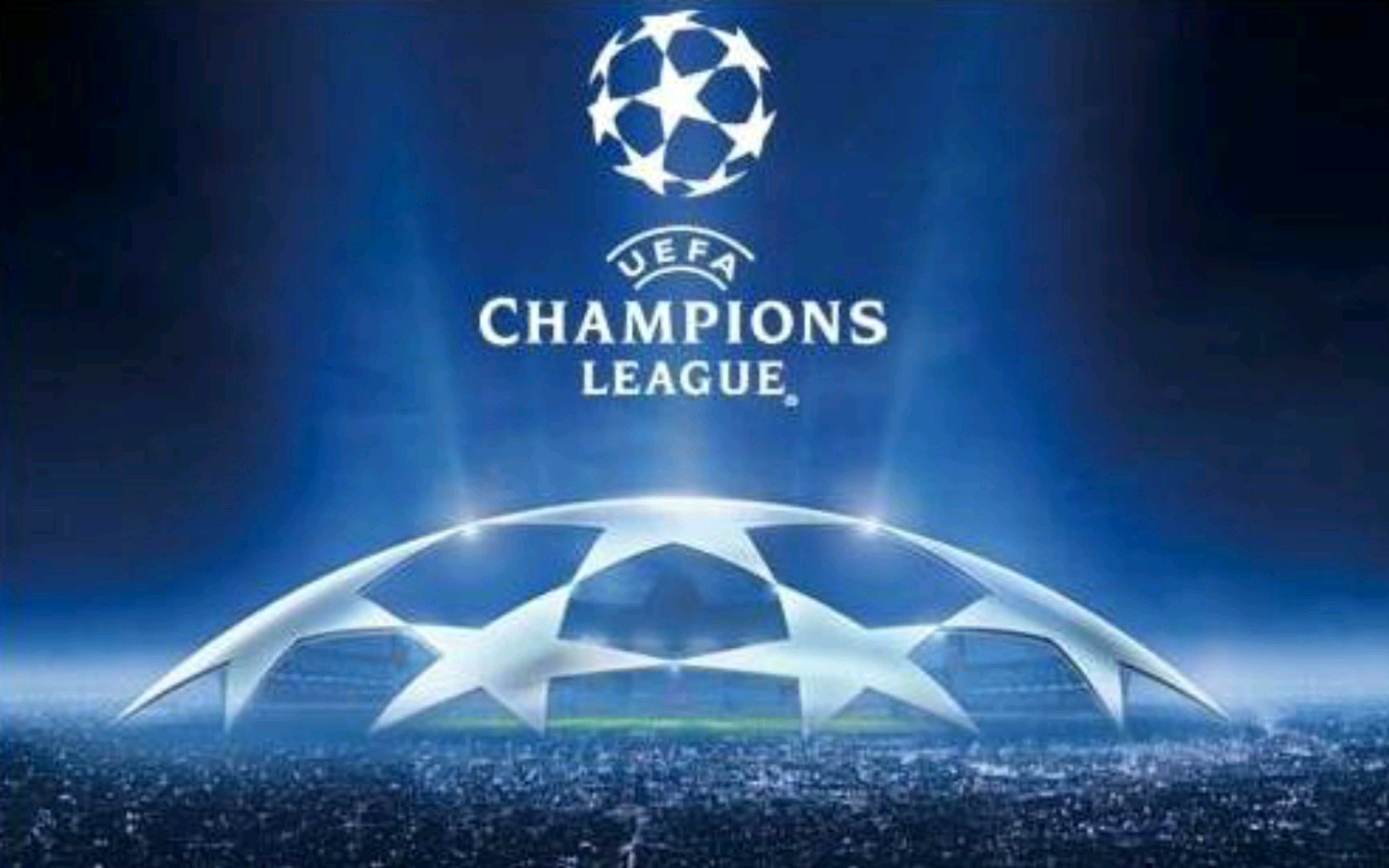 并允许在关 并允许在关