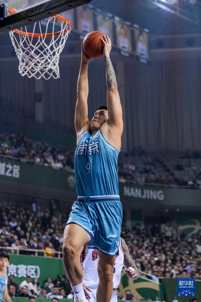 勇者斗恶龙 勇者斗恶龙