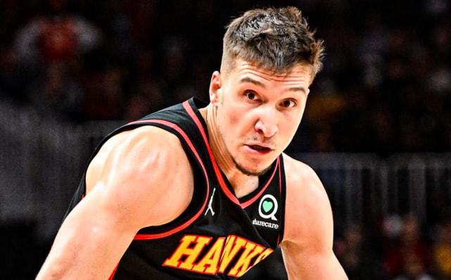 0年再闯8 0年再闯8