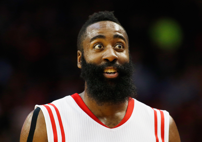 效率优先的 效率优先的