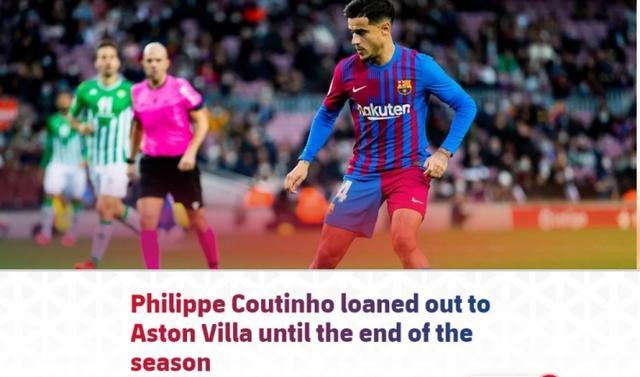 Aurora和 Legacy 晋级PGL Masters Bucharest 2025决赛