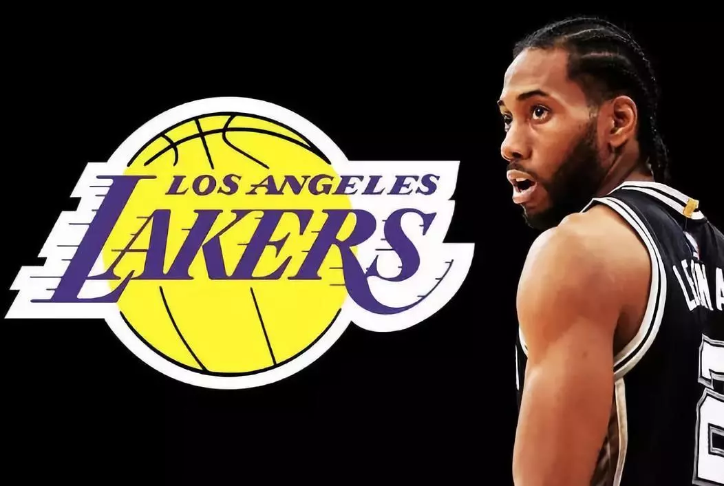 Aurora和 Legacy 晋级PGL Masters Bucharest 2025决赛