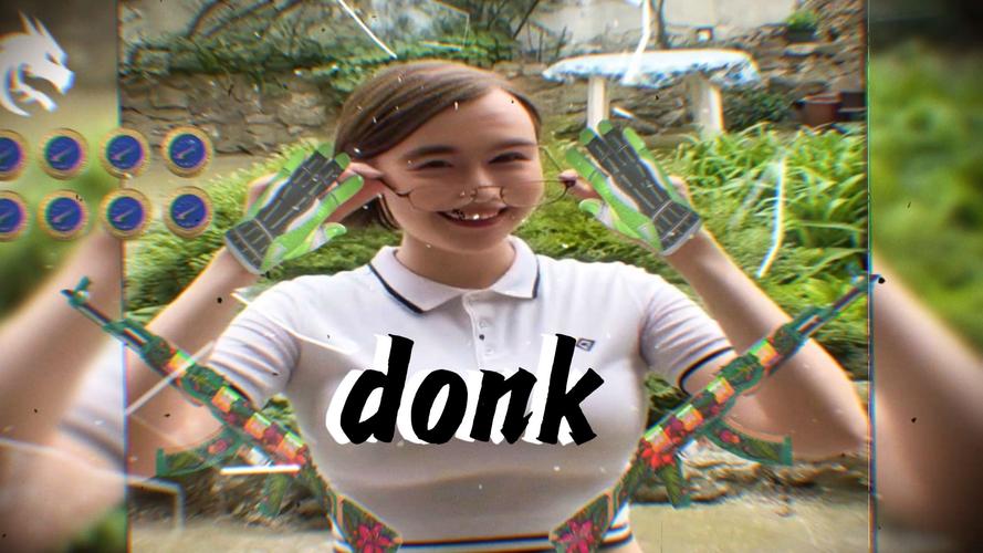 史的再评估