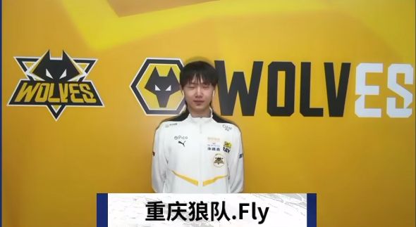 发行